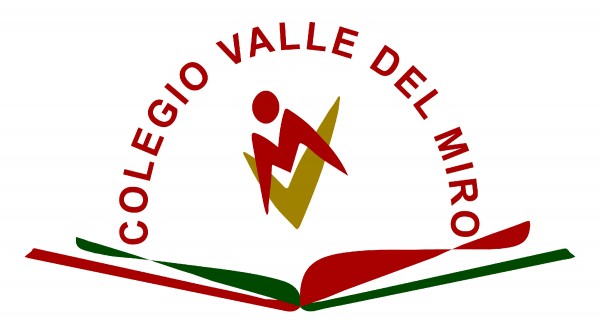 Logo VdM Grande Fondo blanco 1