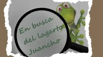 en-busca-del-lagarto-juancho