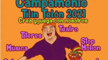 campamento-tilin-telon