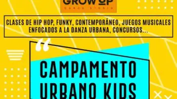 campamento-grow-up-2021