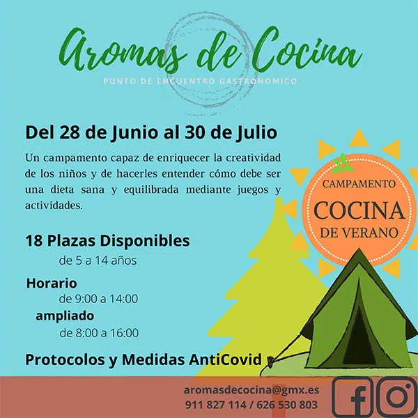 campamento-aromas-de-cocina