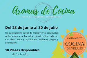 campamento-aromas-de-cocina