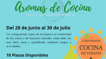 campamento-aromas-de-cocina