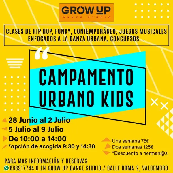 campamento-grow-up-2021