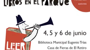 libros-en-el-parque