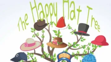 the-happy-hat-tree