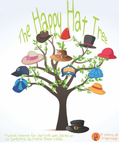 the-happy-hat-tree