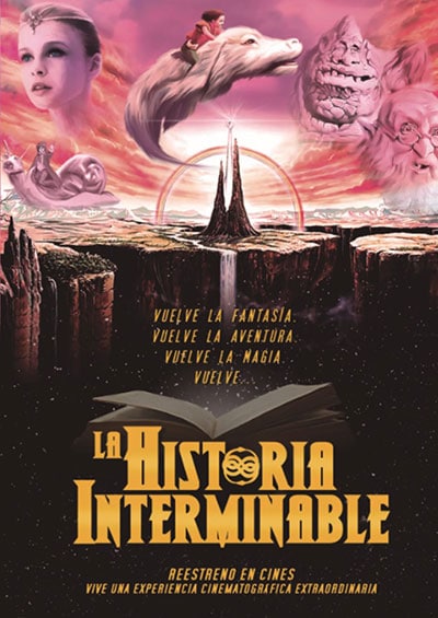 la-historia-interminable