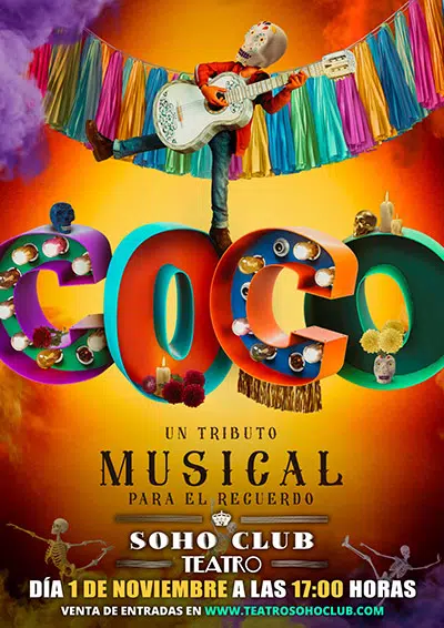 coco-el-musical-el-tributo