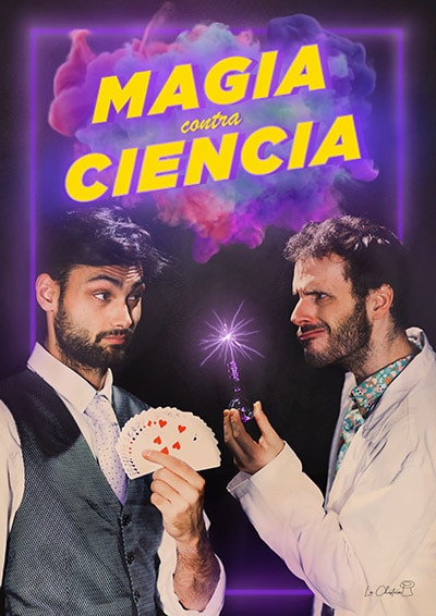 magia-vs-ciencia