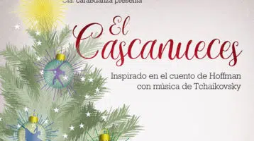 el-cascanueces