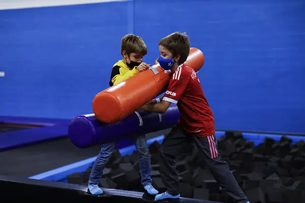 altitude-trampoline-park-madrid