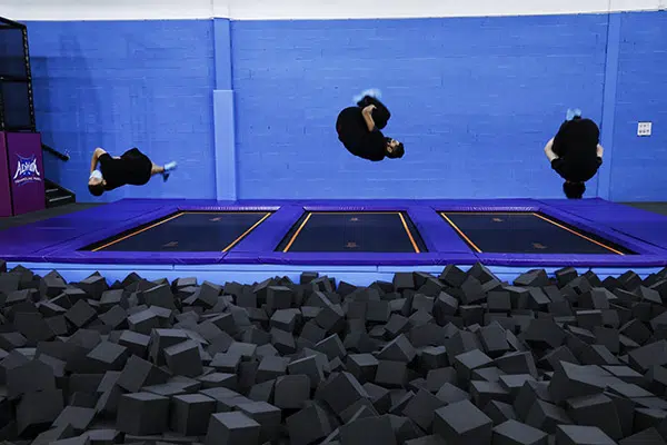 altitude-trampoline-park-madrid