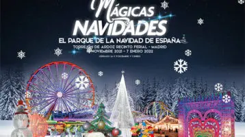 magicas-navidades-2021