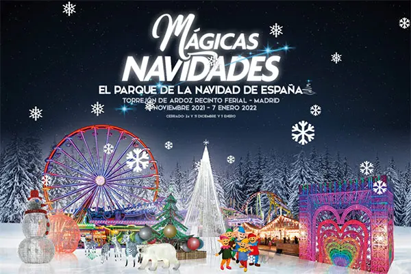 magicas-navidades-2021