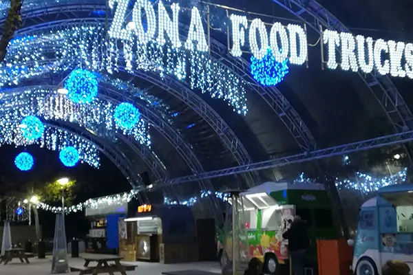 zona-food-trucks-torrejon