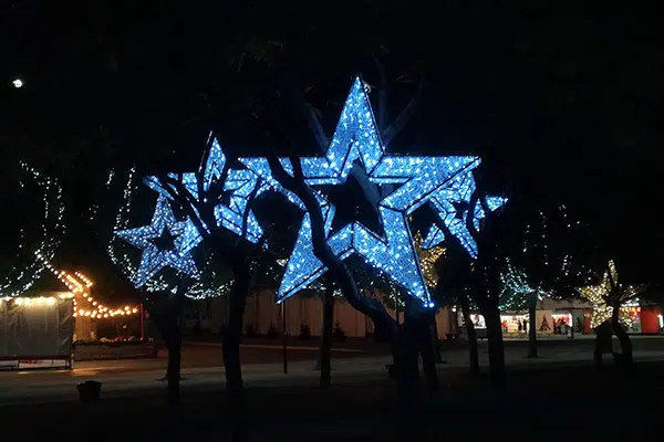 bosque-de-las-estrellas-magicas-navidades-torrejon