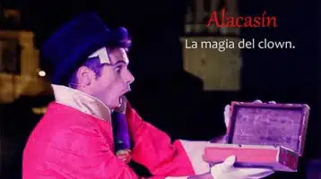 alacasin