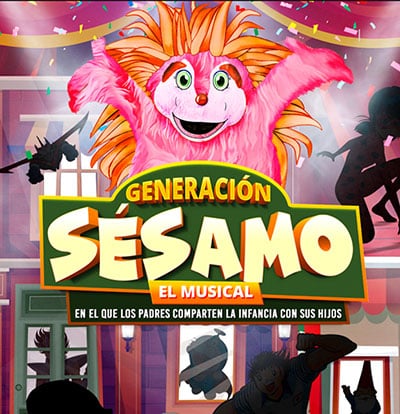 generacion-sesamo