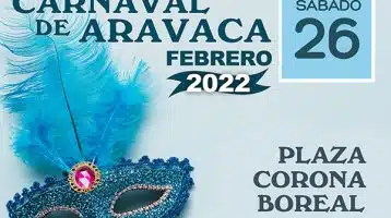 carnaval-aravaca-2022