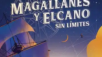 magallanes-y-elcano-sin-limites