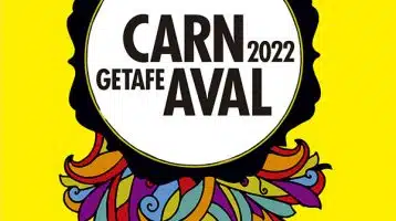 carnaval-getafe-2022