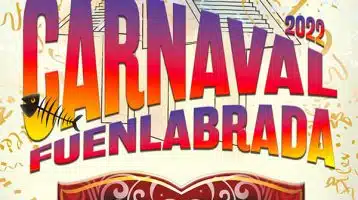 carnaval-de-fuenlabrada-2022