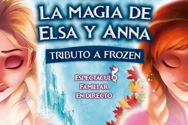 la-magia-de-elsa-y-ana