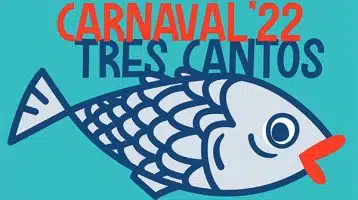 carnaval-tres-cantos-2022