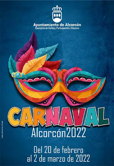 carnaval-alcorcon-2022