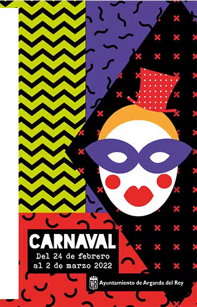 carnaval-arganda-2022