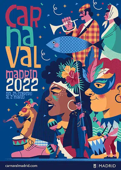 carnaval-madrid-2022