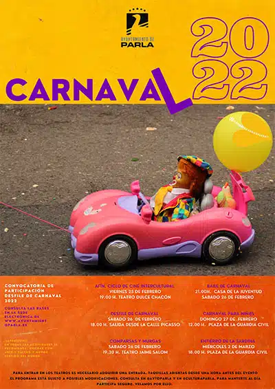 carnaval-parla-2022