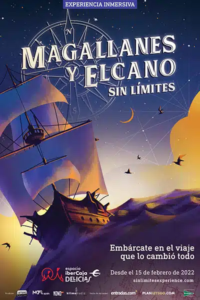 magallanes-y-elcano-sin-limites