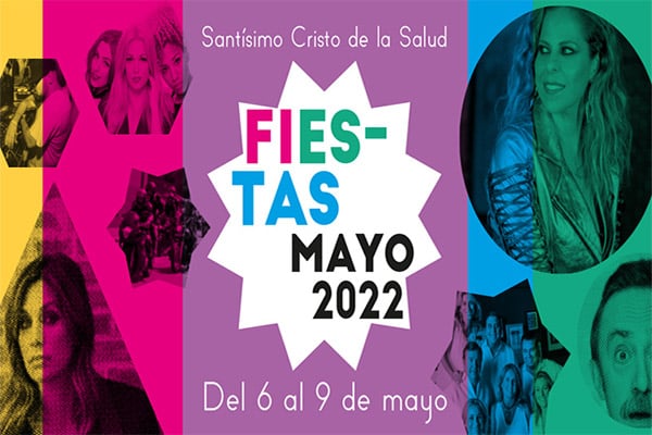 fiestas-mayo-2022-valdemoro