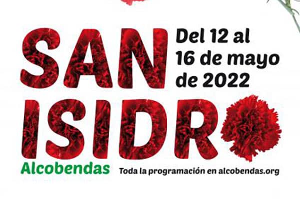 fiestas-de-alcobendas-san-isidro-2022