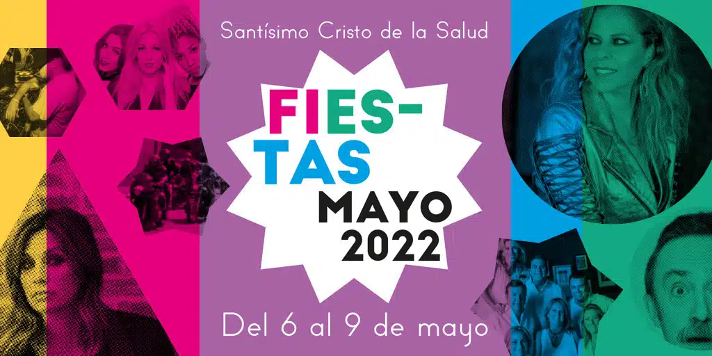 fiestas-mayo-2022-valdemoro