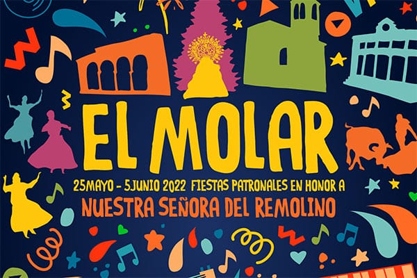 fiestas-el-molar-2022