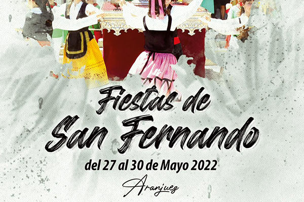 fiestas-de-aranjuez-2022-san-fernando