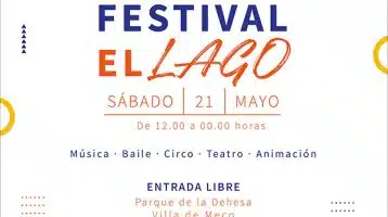 festival-el-lago-2022