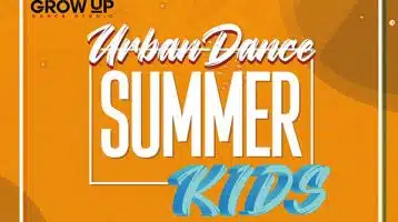 urban-dance-summer-grow-up