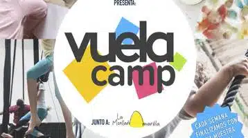 vuela-camp