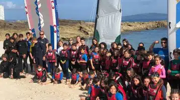 campamentos-beach-escolas