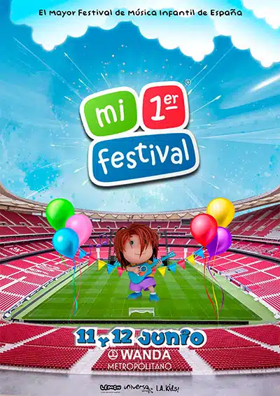 mi-primer-festival