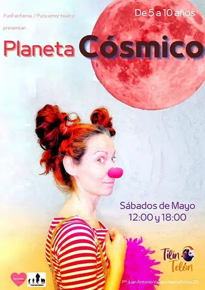 planeta-cosmico