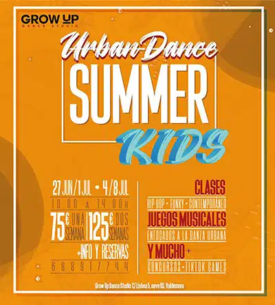 urban-dance-summer-grow-up