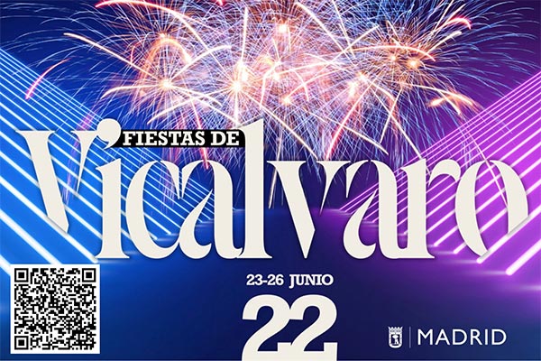 fiestas-de-vicalvaro-2022