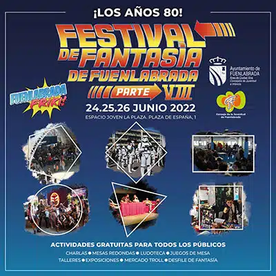 festival-de-la-fantasia-2022-fuenlabrada