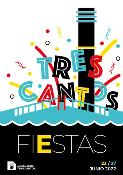 fiestas-de-tres-cantos-2022