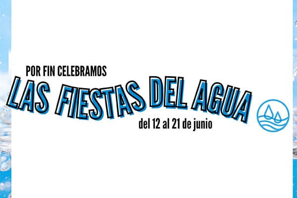 las-fiestas-del-agua-2022